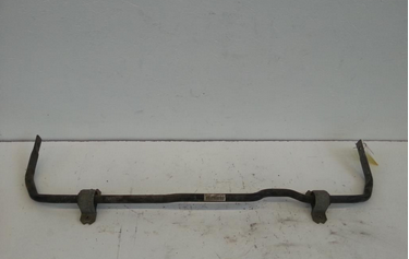 VW Golf 5 V_1K Bj.03 Stabilisator Vorderachse 1.4 55kw *BCA* 1K0417303L